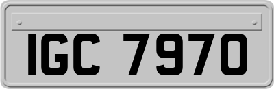 IGC7970