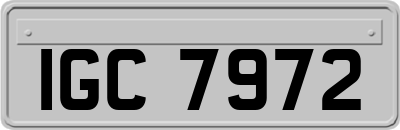 IGC7972