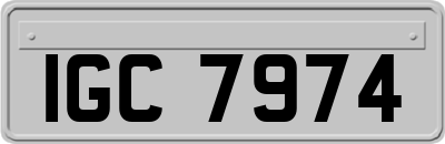 IGC7974