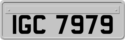 IGC7979