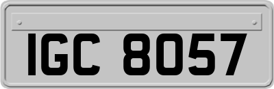 IGC8057