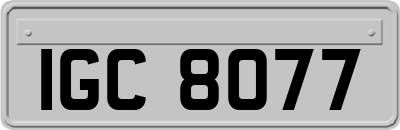 IGC8077