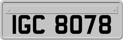 IGC8078