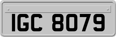 IGC8079