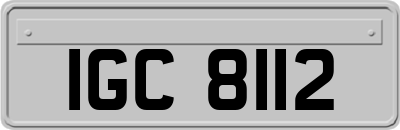 IGC8112
