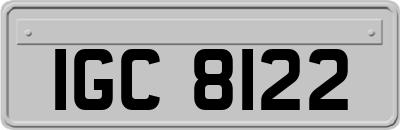 IGC8122