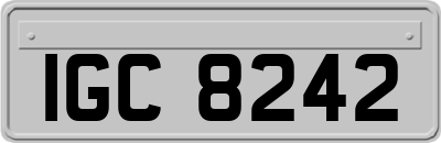 IGC8242