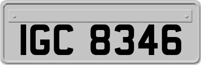IGC8346