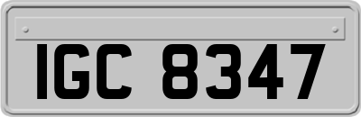 IGC8347