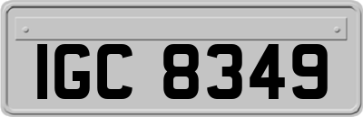 IGC8349