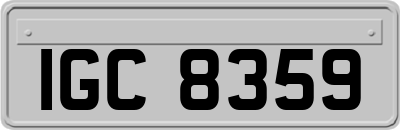 IGC8359