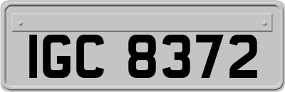 IGC8372