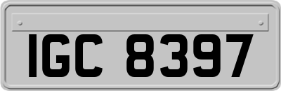 IGC8397