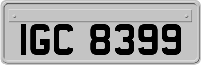 IGC8399