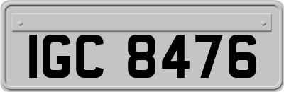 IGC8476