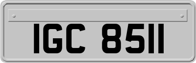 IGC8511