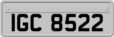 IGC8522