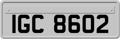 IGC8602