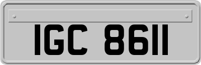 IGC8611