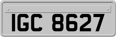 IGC8627
