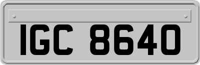 IGC8640