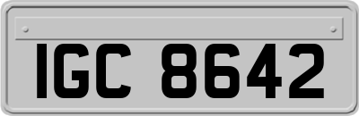 IGC8642