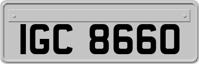 IGC8660