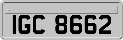 IGC8662