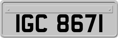 IGC8671
