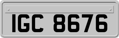 IGC8676