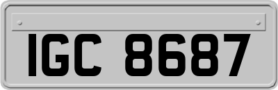 IGC8687