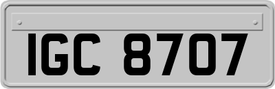 IGC8707