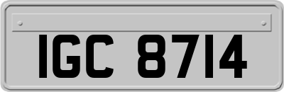 IGC8714