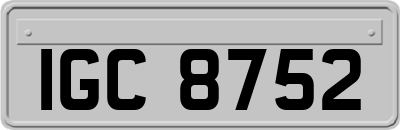 IGC8752