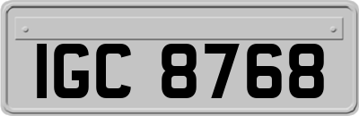 IGC8768