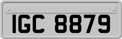 IGC8879