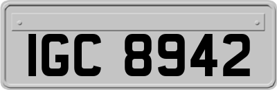 IGC8942
