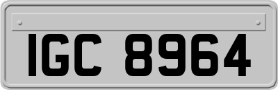 IGC8964