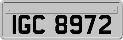 IGC8972