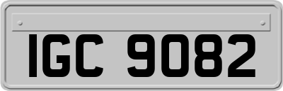 IGC9082
