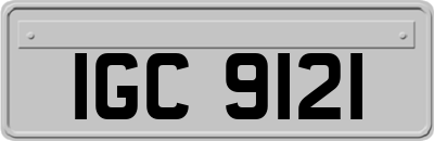IGC9121