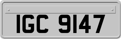 IGC9147