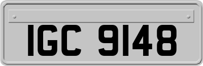 IGC9148