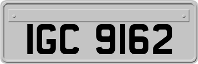 IGC9162