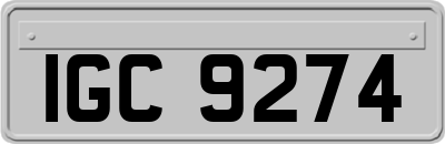 IGC9274