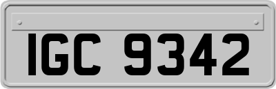 IGC9342