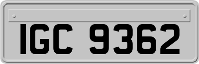 IGC9362