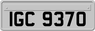 IGC9370