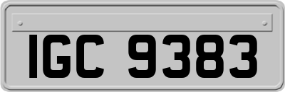 IGC9383