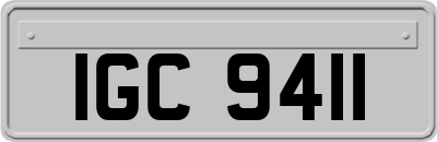 IGC9411